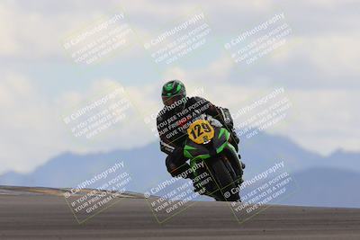 media/Feb-24-2023-Apex Assassins (Fri) [[1dfdb28110]]/Trackday 2/Session 4 (Turn 9)/